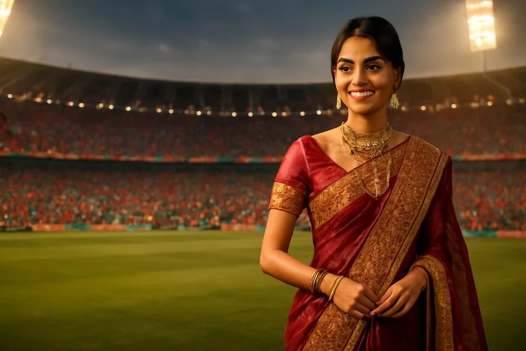 bet bangLa হাতের কাছে নোটবুক আর ফোন