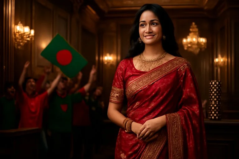 bet bangLa বাজেট সীমা নোটবুক