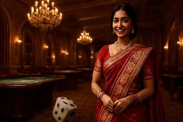 bet bangLa নোটিফিকেশন বন্ধ করা ফোন