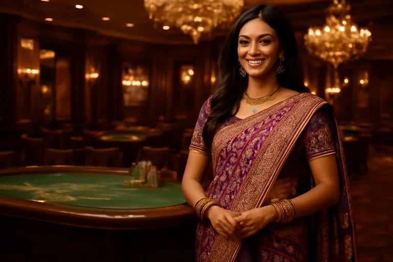 bet bangLa top reward bar