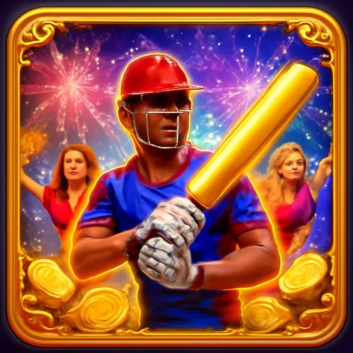 bet bangLa Reactoonz Slots