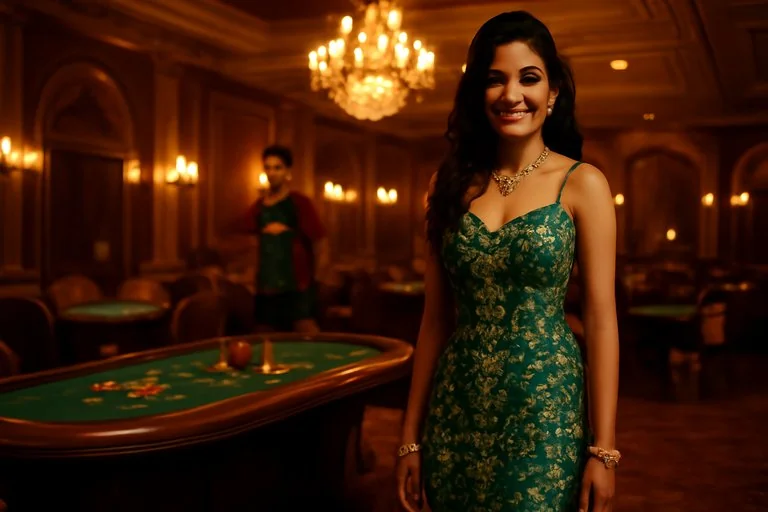 bet bangLa Sweet Bonanza Slots