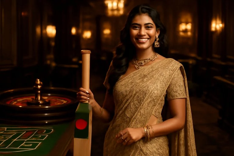 bet bangLa Wolf Gold Slots