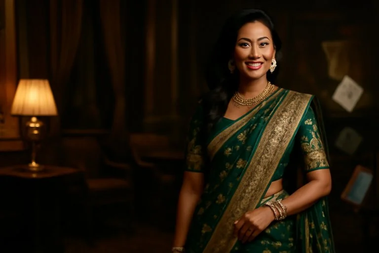 bet bangLa ফুটবল মার্কেট